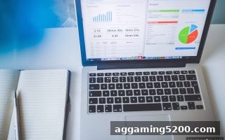 极速赛车桌游的玩法奥秘与概率解析丨ag电子娱乐深度指南