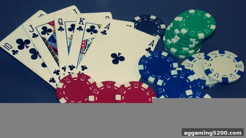 ag电子娱乐真人互动中的心理博弈：洞悉内心游戏的钥匙