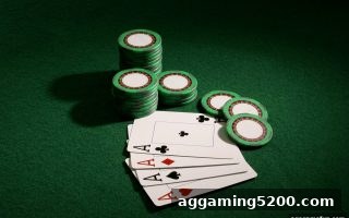 ag电子娱乐带您揭秘龙虎博弈：从概率计算到稳扎稳打的实战心法