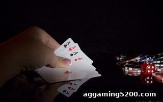 ag电子娱乐带你玩转二十一点大小球策略：牌局概率与实时决策全解析