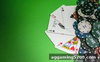 ag电子娱乐百家乐全攻略：规则、技巧、VIP礼包与理性娱乐之道