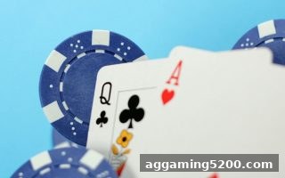 ag电子娱乐视角：牛牛游戏心理战术全攻略——从对手心理到高阶博弈
