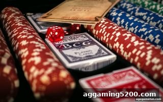 ag电子娱乐独家指南：RTG轮盘概率模型与实战策略精讲