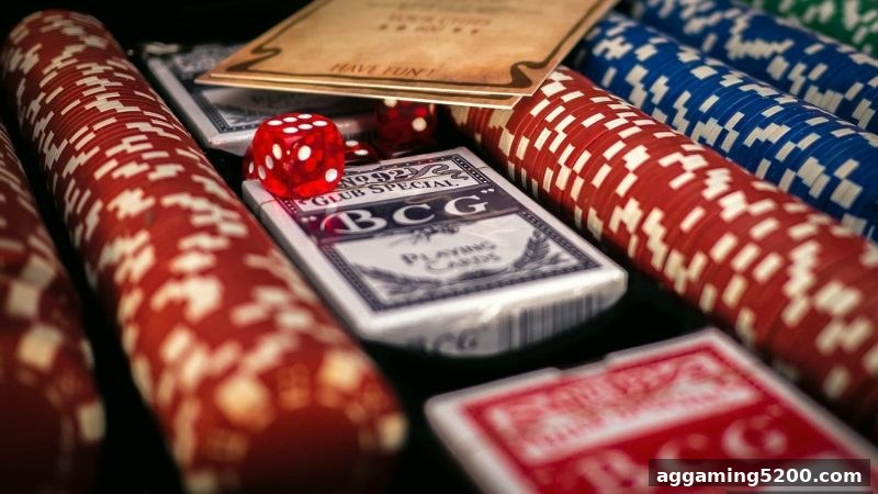 ag电子娱乐独家指南：RTG轮盘概率模型与实战策略精讲