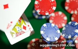ag电子娱乐 | 龙虎川麻全新体验：融合玩法深度解析