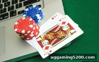 ag电子娱乐轮盘游戏：规则解码与实战心得全解析