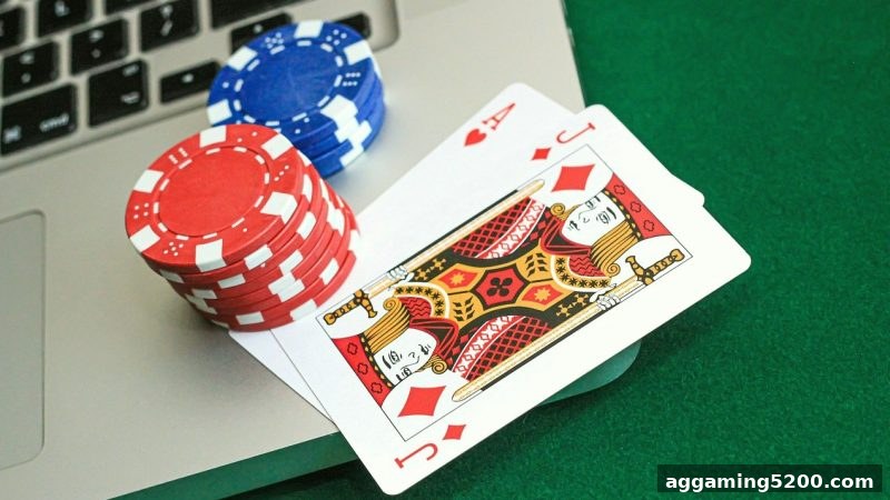 ag电子娱乐轮盘游戏：规则解码与实战心得全解析