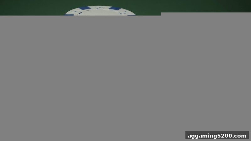 ag电子娱乐深度解析：大满贯百家乐玩法全攻略与新手福利指南