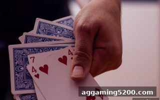 龙虎游戏投注规则全面解析——基于ag电子娱乐的以太坊平台深度指南