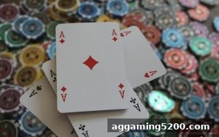 在ag电子娱乐体验番摊：冷静头脑如何护航USDT提款与欧冠直播观赛