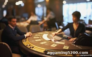 ag电子娱乐轮盘概率深度剖析与理性玩法指南