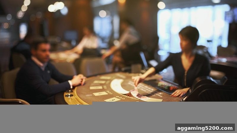 ag电子娱乐轮盘概率深度剖析与理性玩法指南