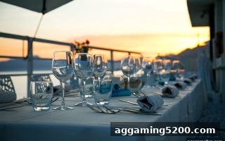 ag电子娱乐牌面分析攻略：提升胜率的实用方法与技巧