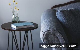 ag电子娱乐深度解析：香港六合彩龙虎和玩法与数字竞猜的节奏艺术