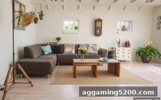 ag电子娱乐 | 全面揭秘PG老虎机真人互动中的风险管控要诀