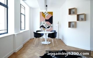 ag电子娱乐策略解析：首存优惠助力真人游戏动态调整技巧