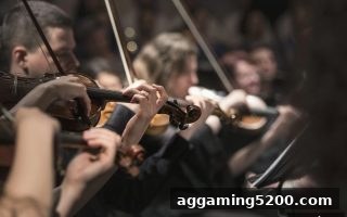 北京赛车心理博弈深度剖析：ag电子娱乐助你洞察自我与对手