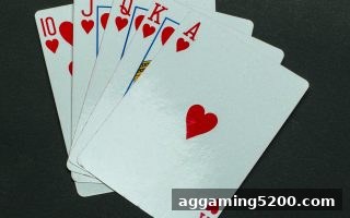 ag电子娱乐极速赛车真人桌游：玩法进程、概率策略与奖励解析