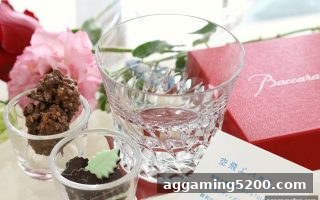 ag电子娱乐带你掌握线上真人扑克核心规则与概率精髓