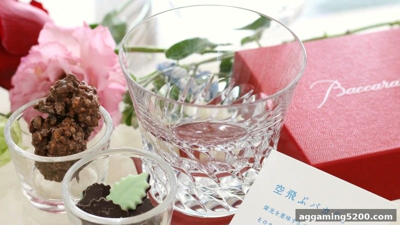 ag电子娱乐带你掌握线上真人扑克核心规则与概率精髓