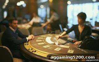 ag电子娱乐深度解析：心理暗示如何重塑桌游胜负格局