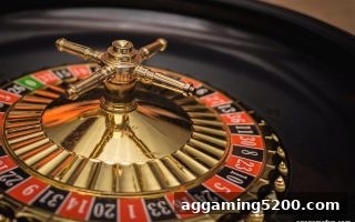 ag电子娱乐深度解析：TRC20充值对桌面游戏资金与决策的革新影响