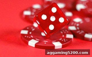 ag电子娱乐带你玩转策略：桌游智慧与英超直播的最佳行动方案