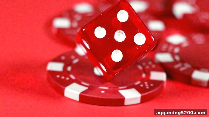 ag电子娱乐带你玩转策略：桌游智慧与英超直播的最佳行动方案