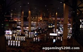 ag电子娱乐深度策略：桌游概率、技巧与心理博弈全解析