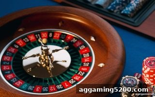 ag电子娱乐：真人21点游戏的信任基石，从规则到心态的全面解析