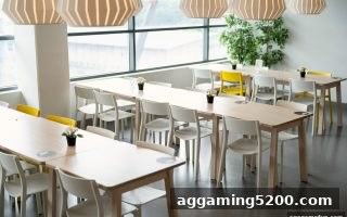 从ag电子娱乐看桌游胜负心理：微信充值如何改写玩家娱乐体验