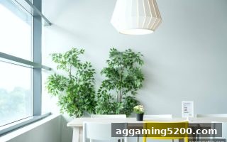 ag电子娱乐带你解锁德州扑克真人游戏的创意新玩法