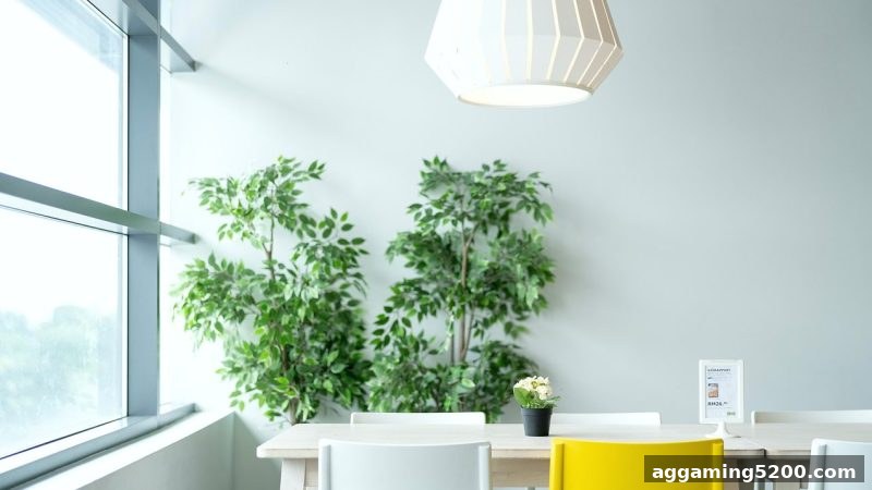 ag电子娱乐带你解锁德州扑克真人游戏的创意新玩法