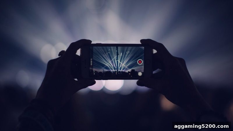 ag电子娱乐趋势解码：如何用数据思维优化咪牌百家乐策略