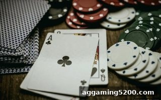ag电子娱乐视角下：数字游戏与桌游的深层共鸣及参与智慧