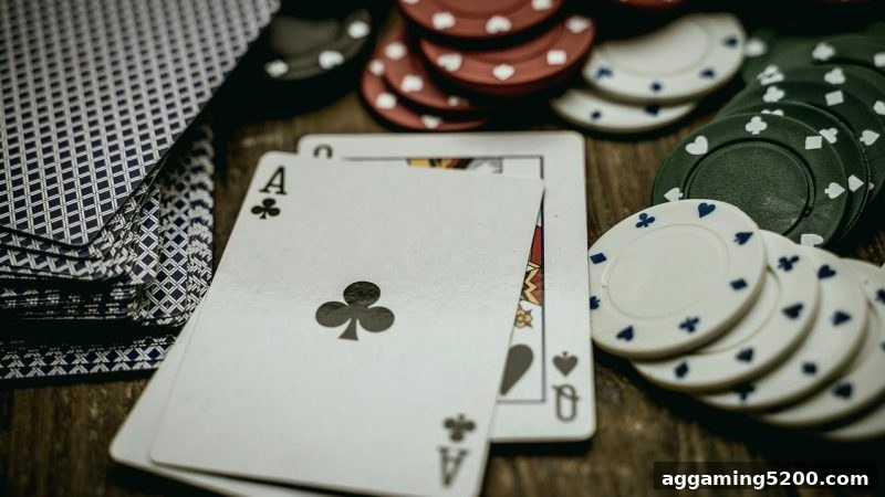 ag电子娱乐视角下：数字游戏与桌游的深层共鸣及参与智慧