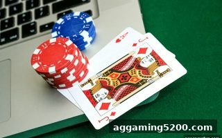 派对桌游终极指南 | ag电子娱乐教你如何让聚会气氛爆棚