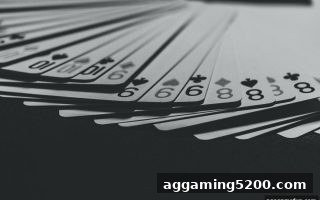 电子真人桌游全解密：ag电子娱乐带你玩转Pragmatic技术、社交与预测策略