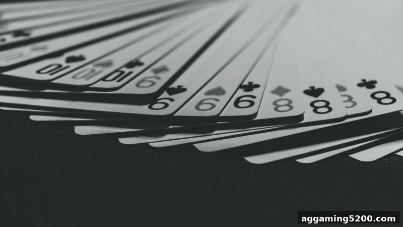 电子真人桌游全解密：ag电子娱乐带你玩转Pragmatic技术、社交与预测策略
