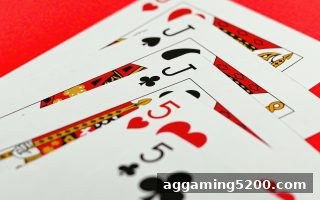 ag电子娱乐深度揭秘：线上桌游参与感飙升的六维实战策略