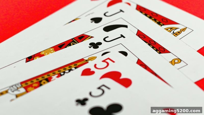 ag电子娱乐深度揭秘：线上桌游参与感飙升的六维实战策略