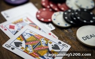 ag电子娱乐 | PK10数字桌游全面攻略：打造合规又有趣的竞技派对