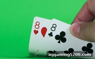 ag电子娱乐深度解析：泰达币桌游玩法的革命性演变与创新趋势