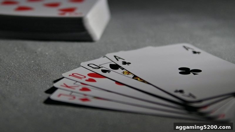 ag电子娱乐深度解读：休闲玩家的Bet365桌游全攻略