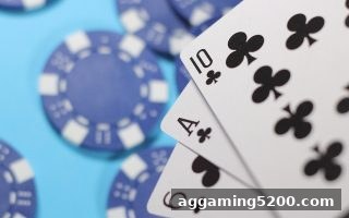 ag电子娱乐视角：桌游如何重塑人际与认知的连接力