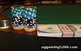 生日礼金如何重塑玩家体验？ag电子娱乐带你看懂真人桌游的互动逻辑