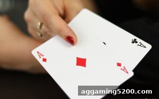双色球主题桌游风格全解析：ag电子娱乐出款障碍与对策深度指南