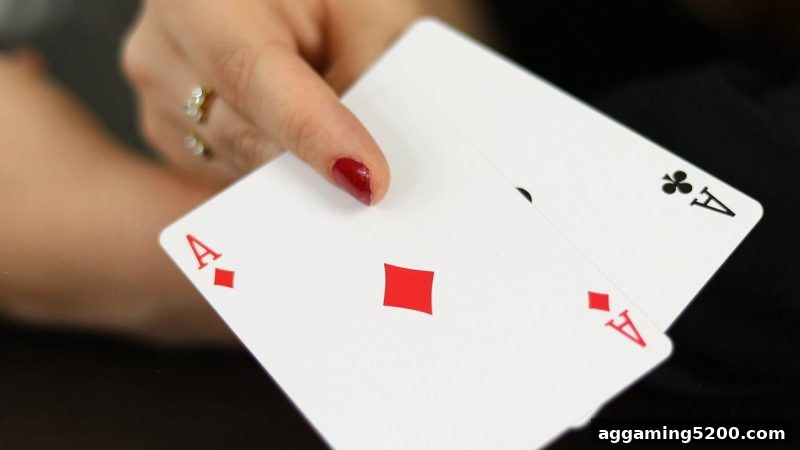 双色球主题桌游风格全解析：ag电子娱乐出款障碍与对策深度指南