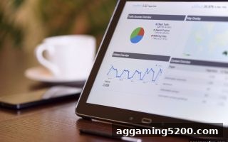 彩票遗漏值深度解析：ag电子娱乐教你理性看待冷热号码