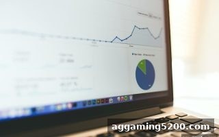 ag电子娱乐冷热号走势分析：从原理到实战的全面解析